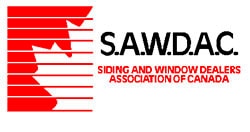 S.A.W.D.A.C (Siding And Window Dealers Association Of Canada)