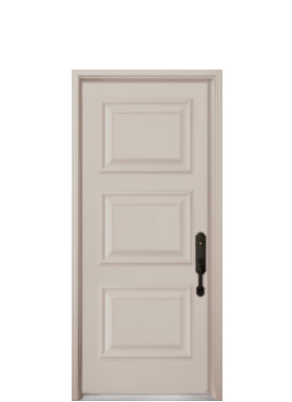 Door: EXD-105