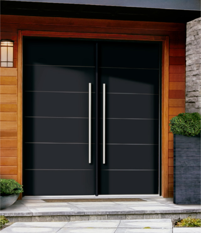 harbour-craft-contemporary-series-entry-doors-vinylguard